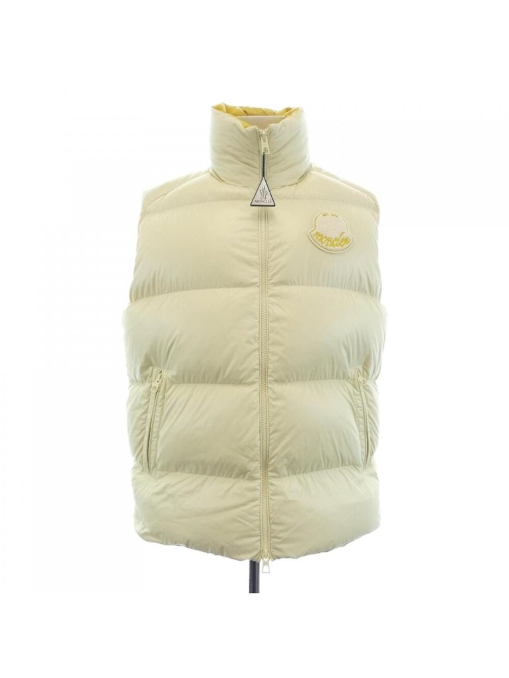 Moncler Lipsi Down Vest